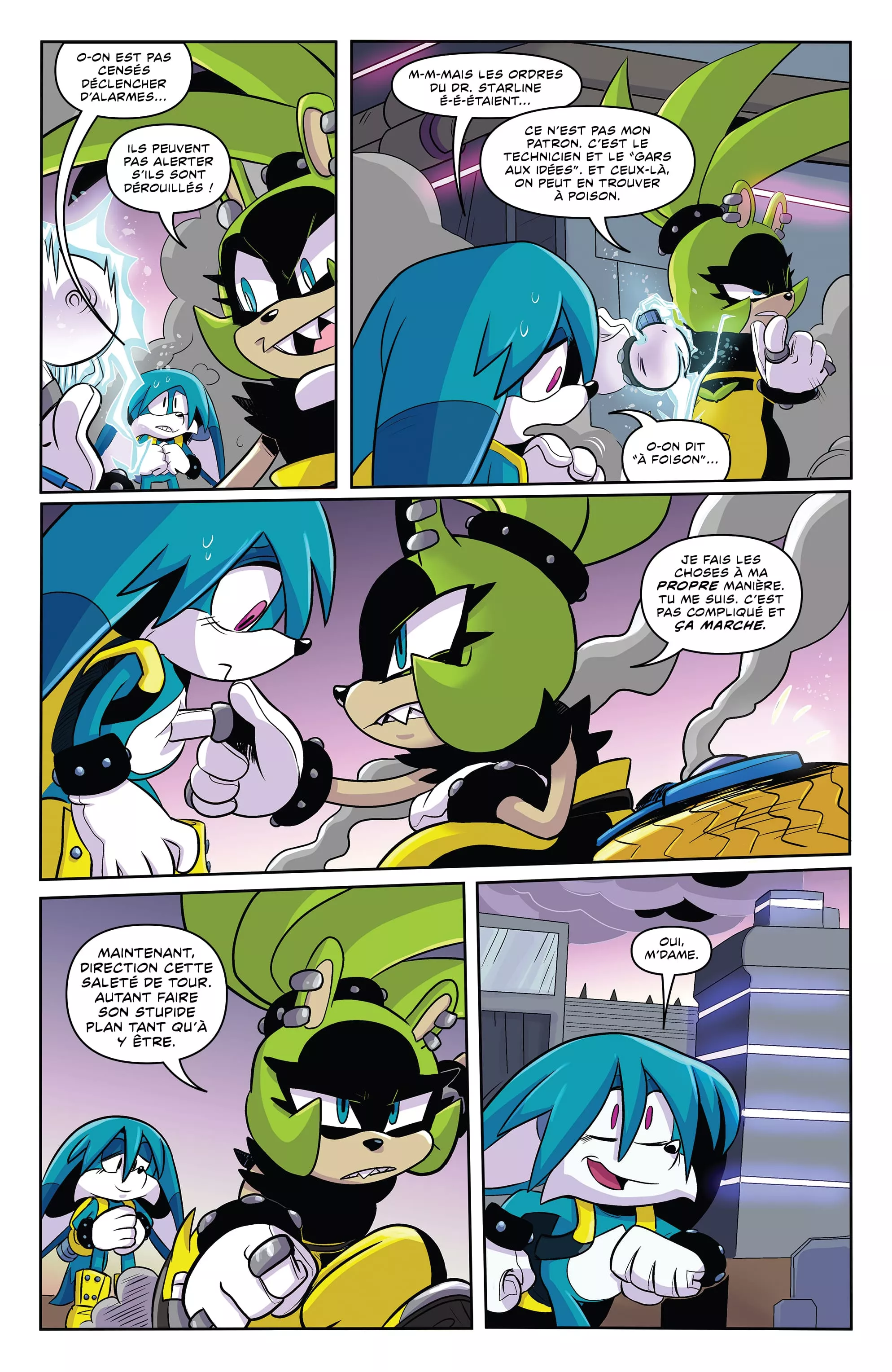 Page 10